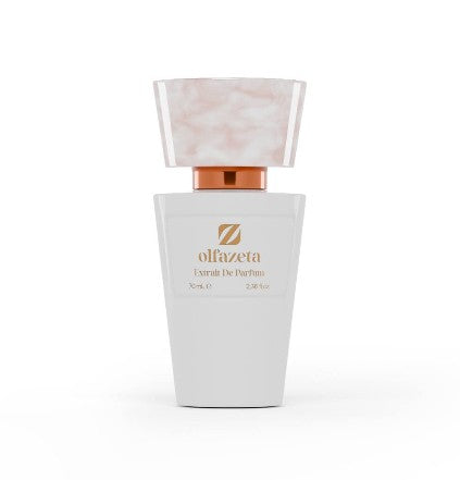 Parfum femme N°023