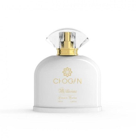 Parfum femme N°023
